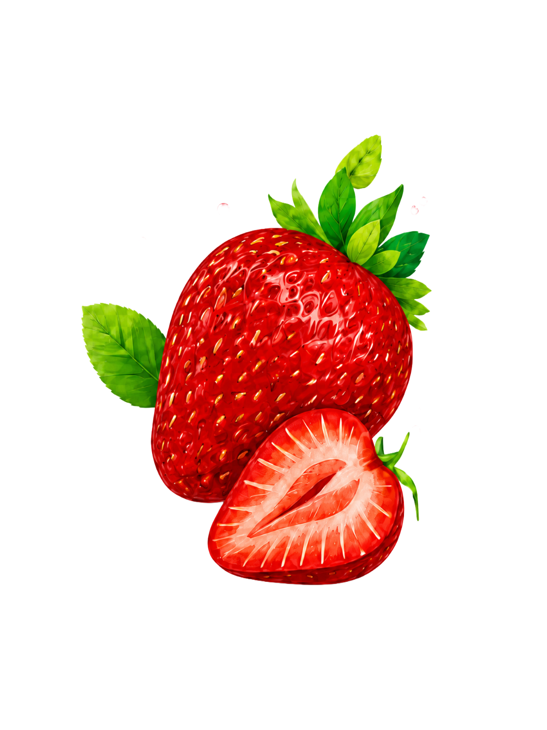 Fresa