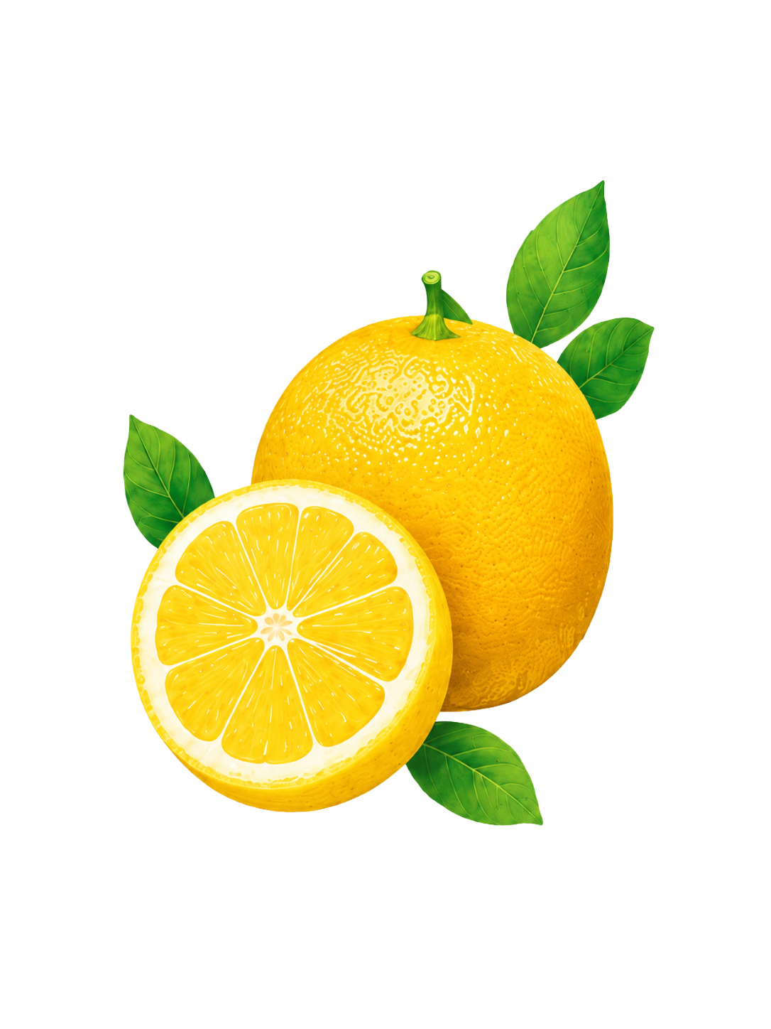 Limón