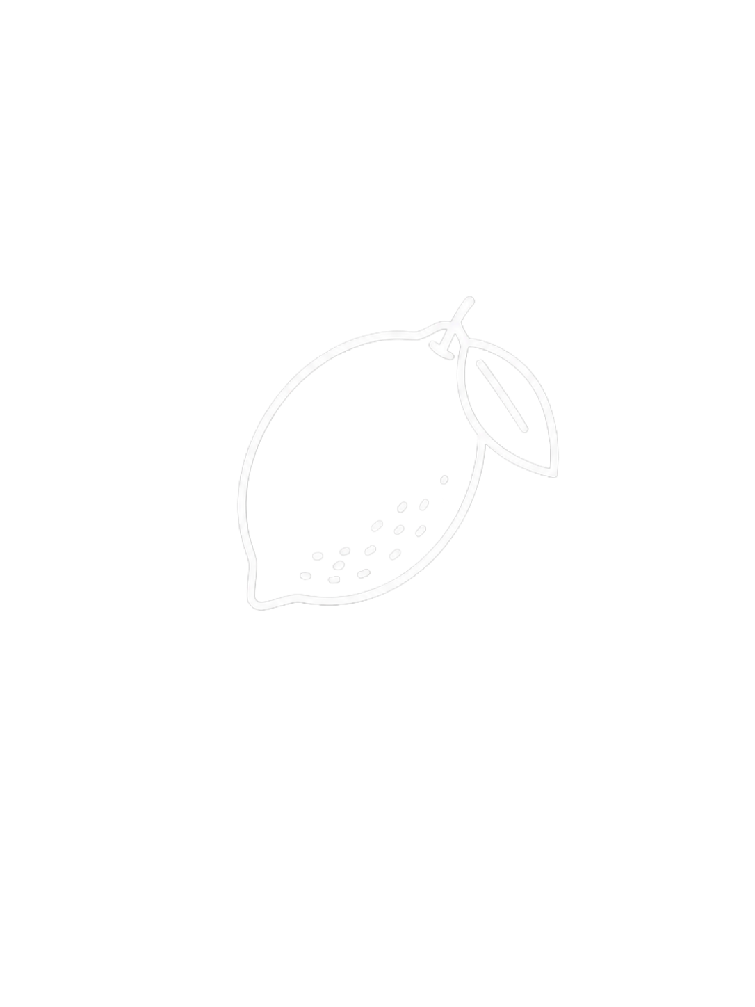 Limón